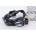 Mitsubishi Delica D.E 2.0 / Star Wagon LNJ3 86-98 Ignition Cable Switch | OE Part Number : MD512127 , MB572127